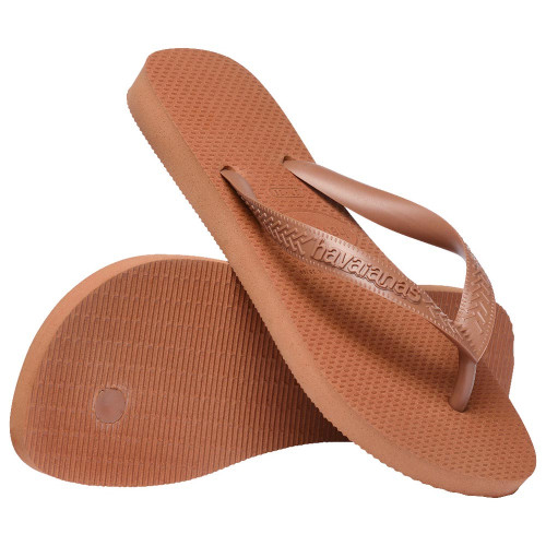 Havaianas Top Senses